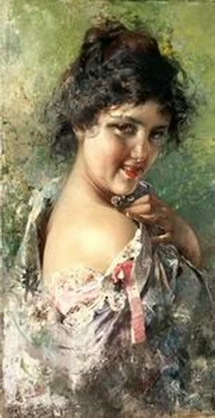 Malizia
